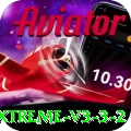 frwin Live Extreme v3.3.2