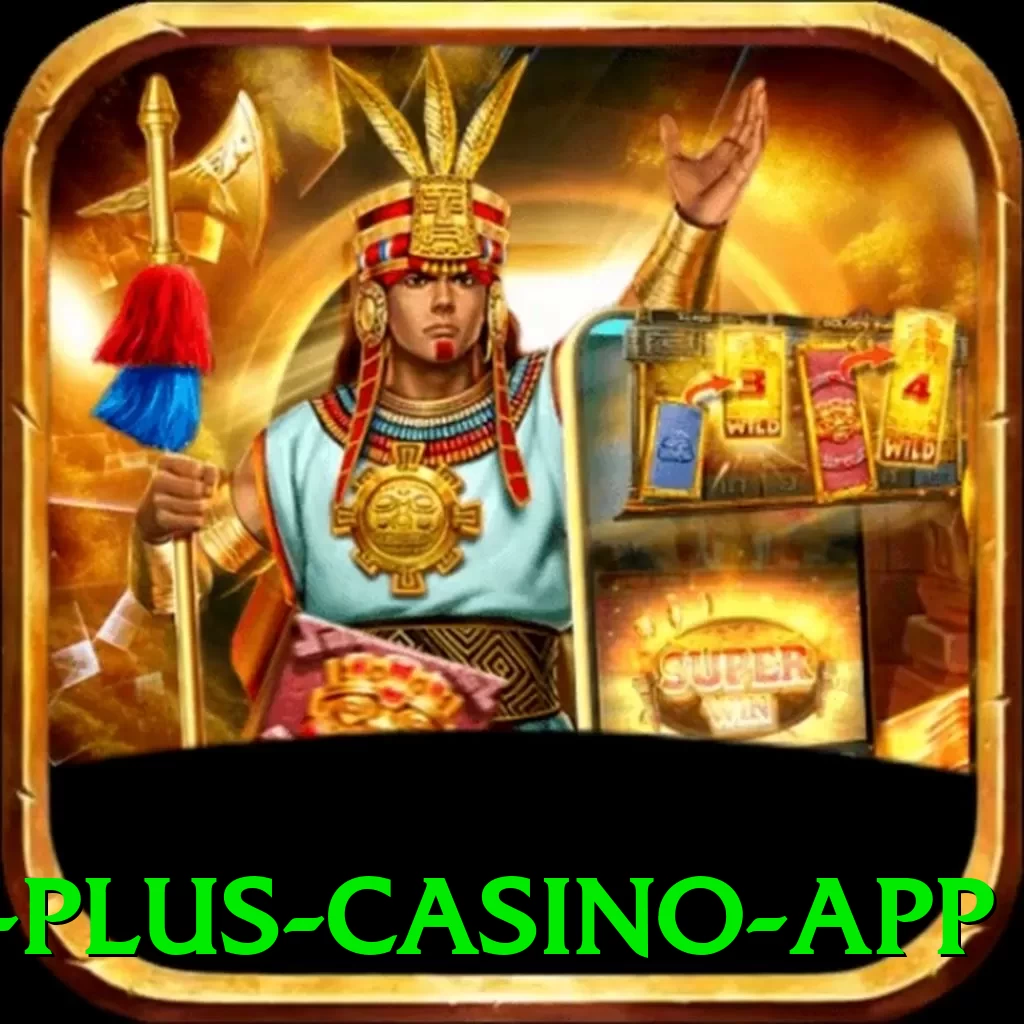 ft969 Plus Casino App - pak