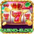 genio777 Royal - Casino & Slots