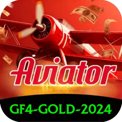 gf4 Gold 2024 - pak