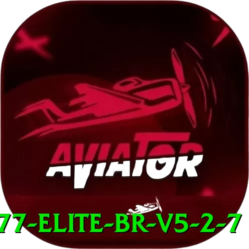 guia777 Elite BR v5.2.7 - pk