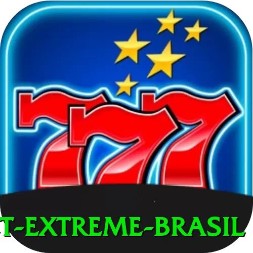 h1hbet Extreme Brasil - pk
