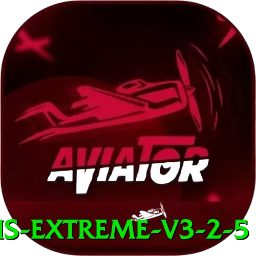 hi78 Bonus Extreme v3.2.5 - pro