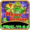 ik6 Jackpot Prime v4.6.6