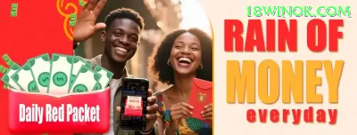 1316bet Money Max v1.0.1 Screenshot 3 - pak