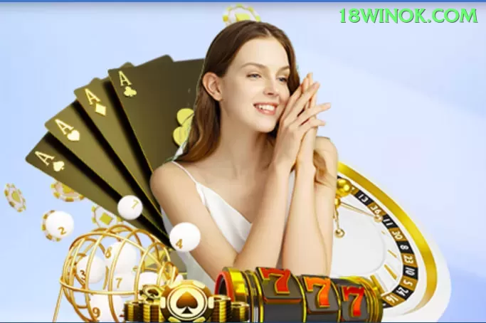 3y Casino Ultimate v2.4.1 Screenshot 1