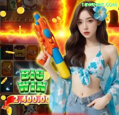 5l Master - Casino & Slots Screenshot 3 - pk