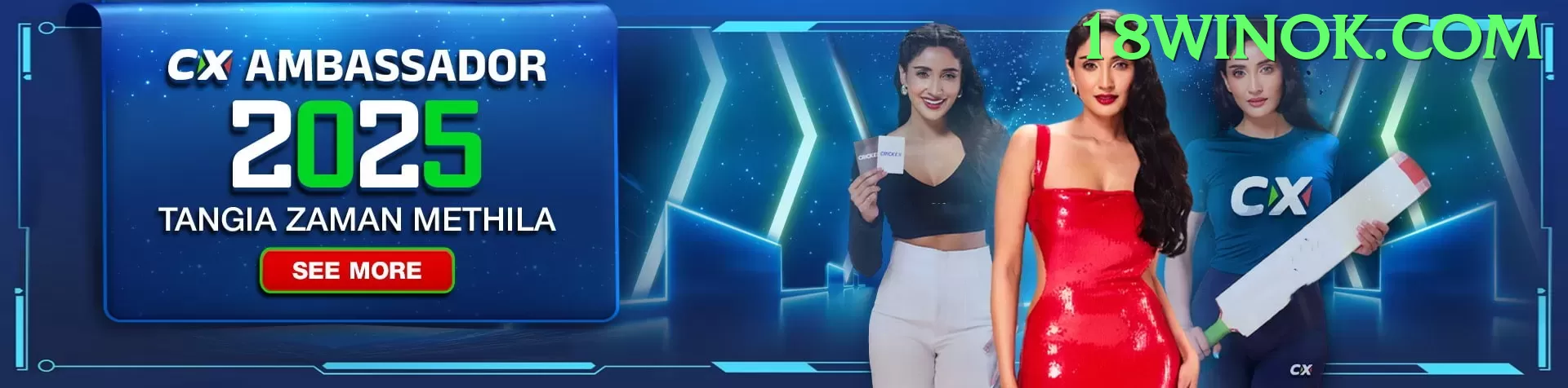 6009bet Slots Elite v2.8.3 Screenshot 2