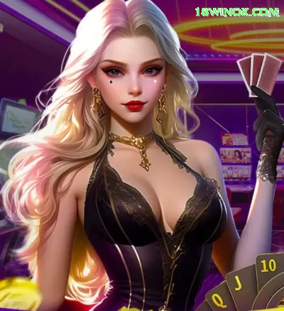 73m Casino Legend v3.8.1 Screenshot 4 - pro