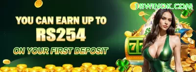 755t VIP Casino App Screenshot 1 - app
