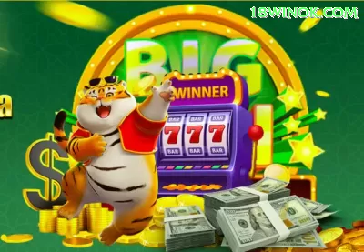 agua777 Cash Supreme Screenshot 2 - apk