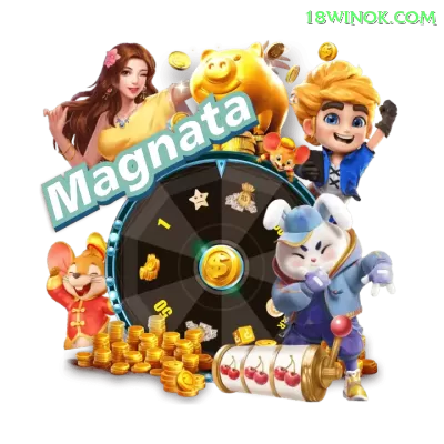 br98 APK Gold v1.5.3 Screenshot 1 - go