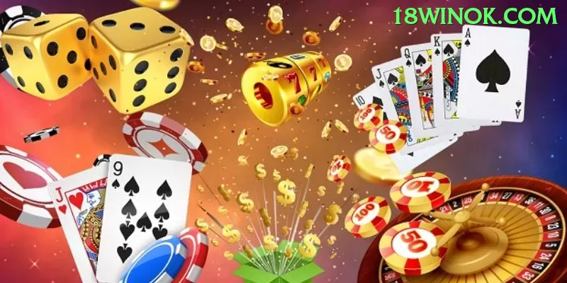 clbet Premium Slots Screenshot 2