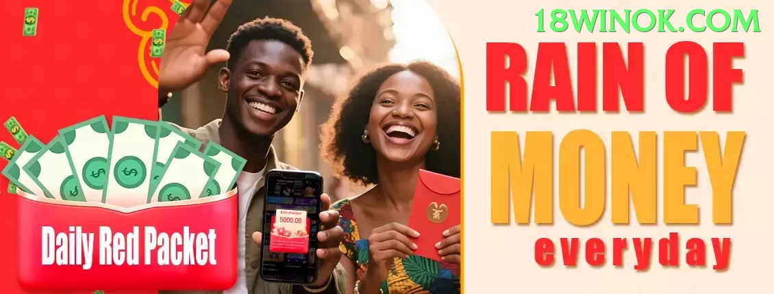 fina77 - Live Deluxe Screenshot 1