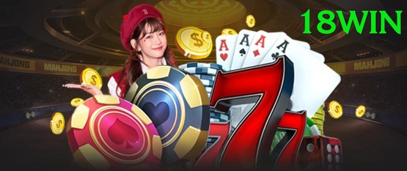 Game Bài 3D - Trải nghiệm tuyệt vời - Di động