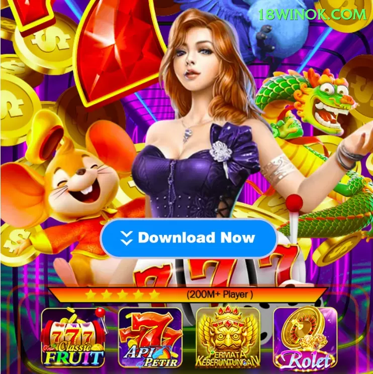 ik6 Jackpot Prime v4.6.6 Screenshot 2