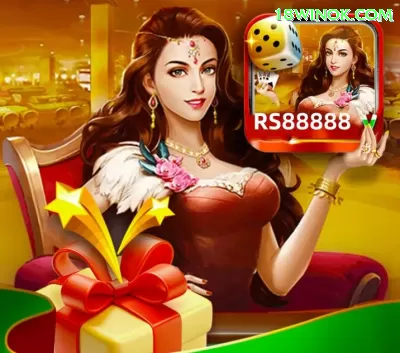 p80bet Casino Official v5.1.8 Screenshot 4 - app