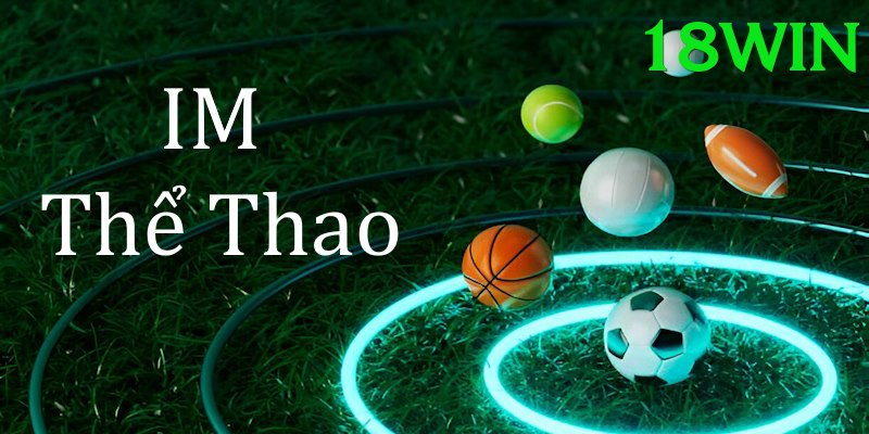 Cá Cược Thể Thao - Ưu đãi đặc biệt - Bang hội