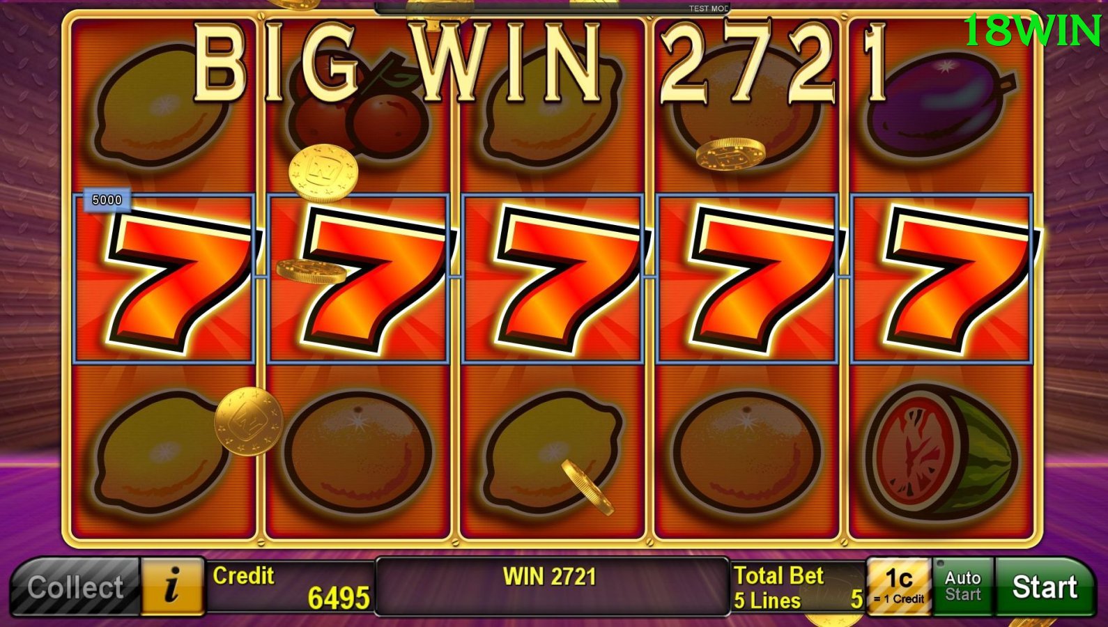 Trò Chơi Giải Trí - Trải nghiệm tuyệt vời - Chính sách