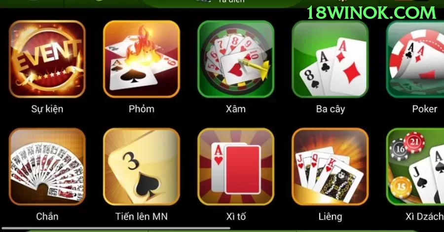v16bet Earn Premium v2.9.6 Screenshot 1