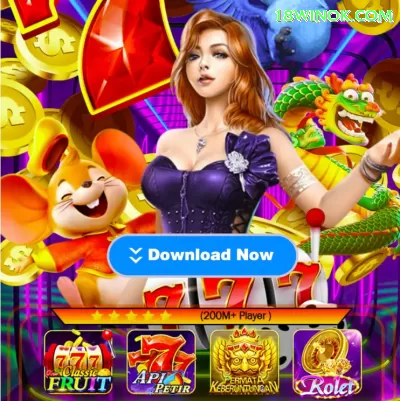 x333 - Royal Earning App Screenshot 2 - go