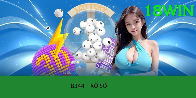 Xổ Số Online - Ưu đãi đặc biệt - Avatar