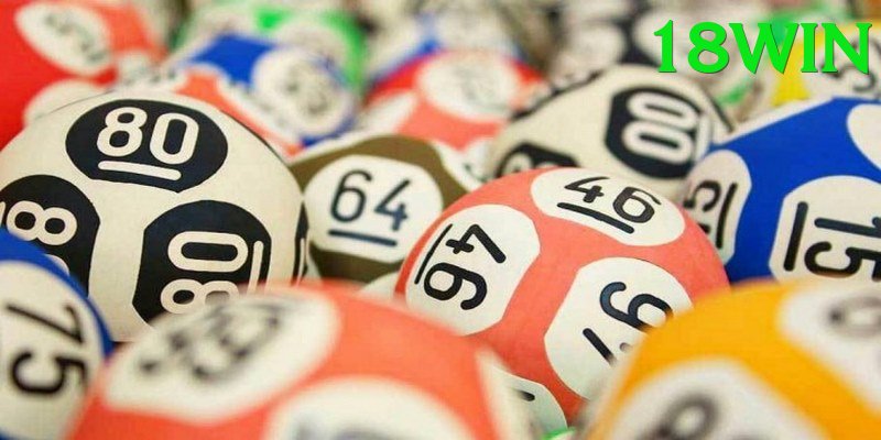 Xổ Số Online - Trải nghiệm tuyệt vời - Điều khoản