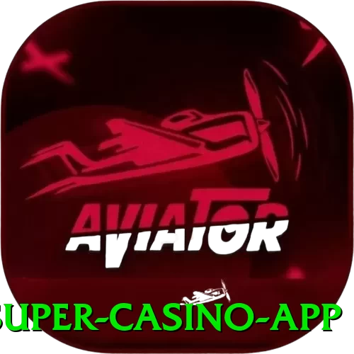 jaegerpg Super Casino App - pk