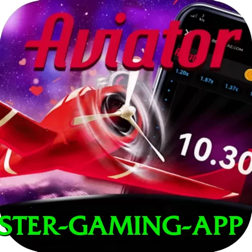 jjbb Master Gaming App - pro