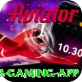 jjbb Master Gaming App
