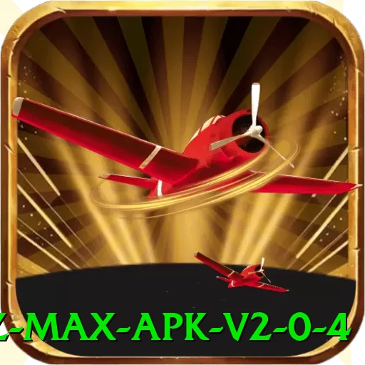 jjzz Max APK v2.0.4 - vip