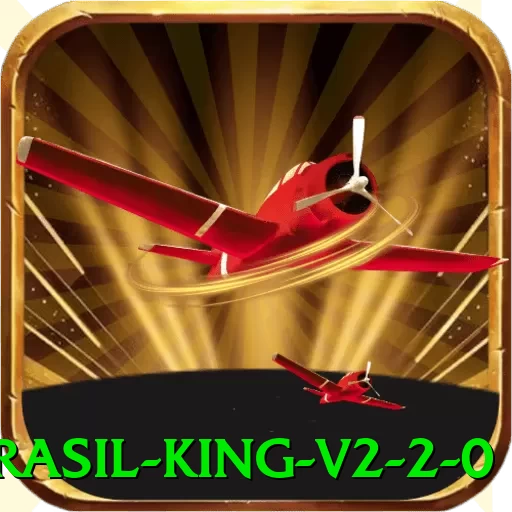 jogo7 Brasil King v2.2.0 - apk