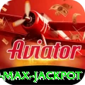k107 Max Jackpot