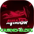 kkbpg Prime - Casino & Slots