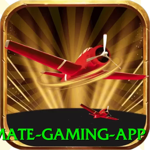 kw777 Ultimate Gaming App - game