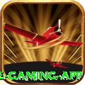 kw777 Ultimate Gaming App