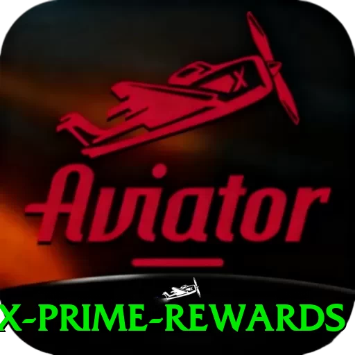 llxx Prime Rewards - app