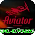 llxx Prime Rewards