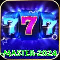 maxpg Master 2024