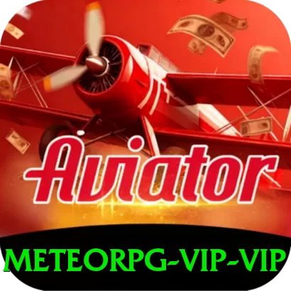 meteorpg - VIP VIP - apk