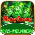 migapg Gaming Premium