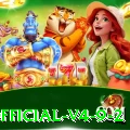 mmm5 Casino Official v4.9.2