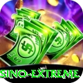 muskslot - Casino Extreme