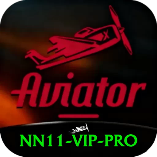 nn11 - VIP Pro - apk