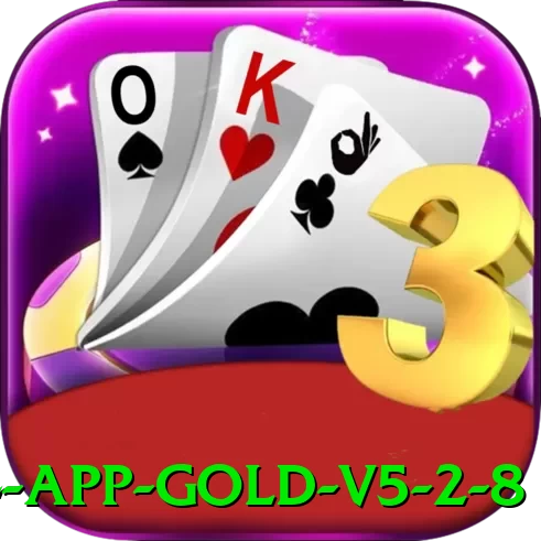 nn4 App Gold v5.2.8 - app