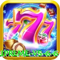 pg117 Bonus Supreme v5.6.6