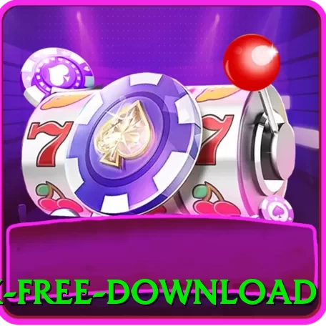 pg67br Max - Free Download - apk