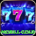 pg98 Mobile Gold