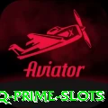 pgq Prime Slots