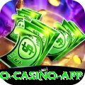 pgyes Turbo Casino App